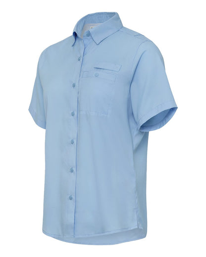 Image for 116079_fl.jpg