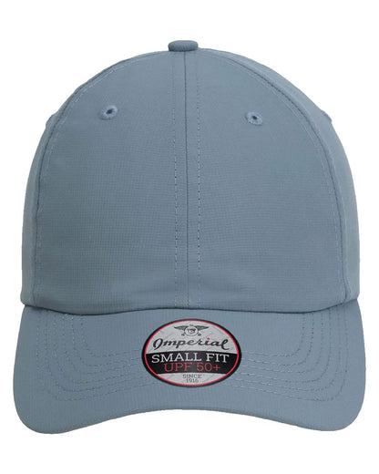 Imperial The Hinsen Women's Performance Ponytail Cap - L338