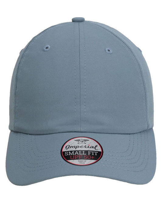 Imperial The Hinsen Women's Performance Ponytail Cap - L338
