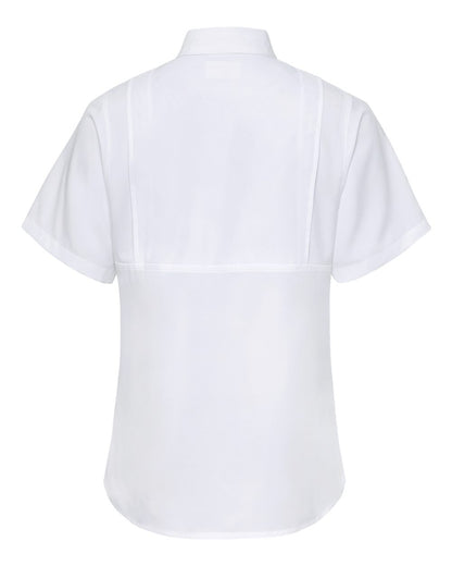 Image for 116080_b_fl.jpg