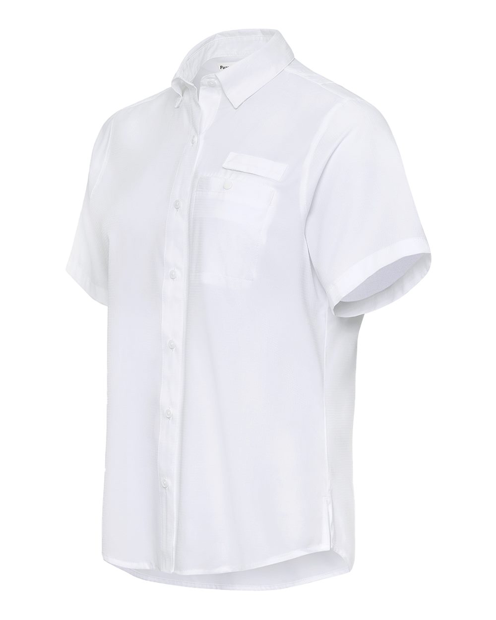 Image for 116080_fl.jpg