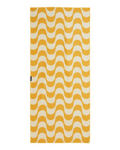 Original Towel