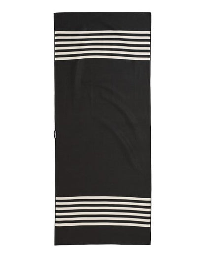 Original Towel