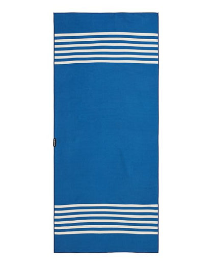 Original Towel