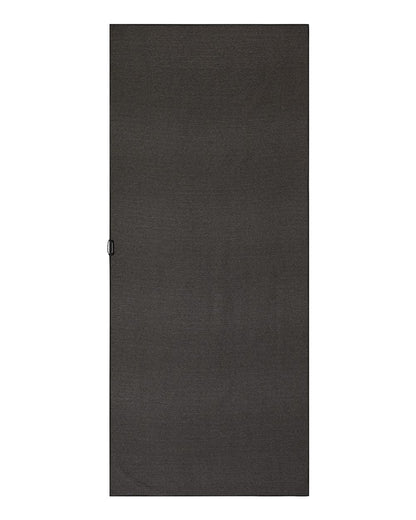 Image for 116084_b_fl.jpg