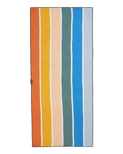 Original Towel