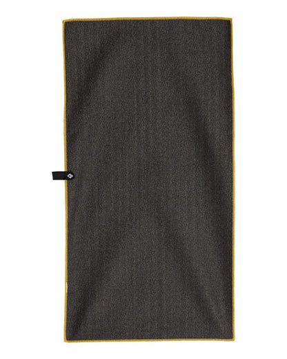 Nomadix Fitness Towel - CST