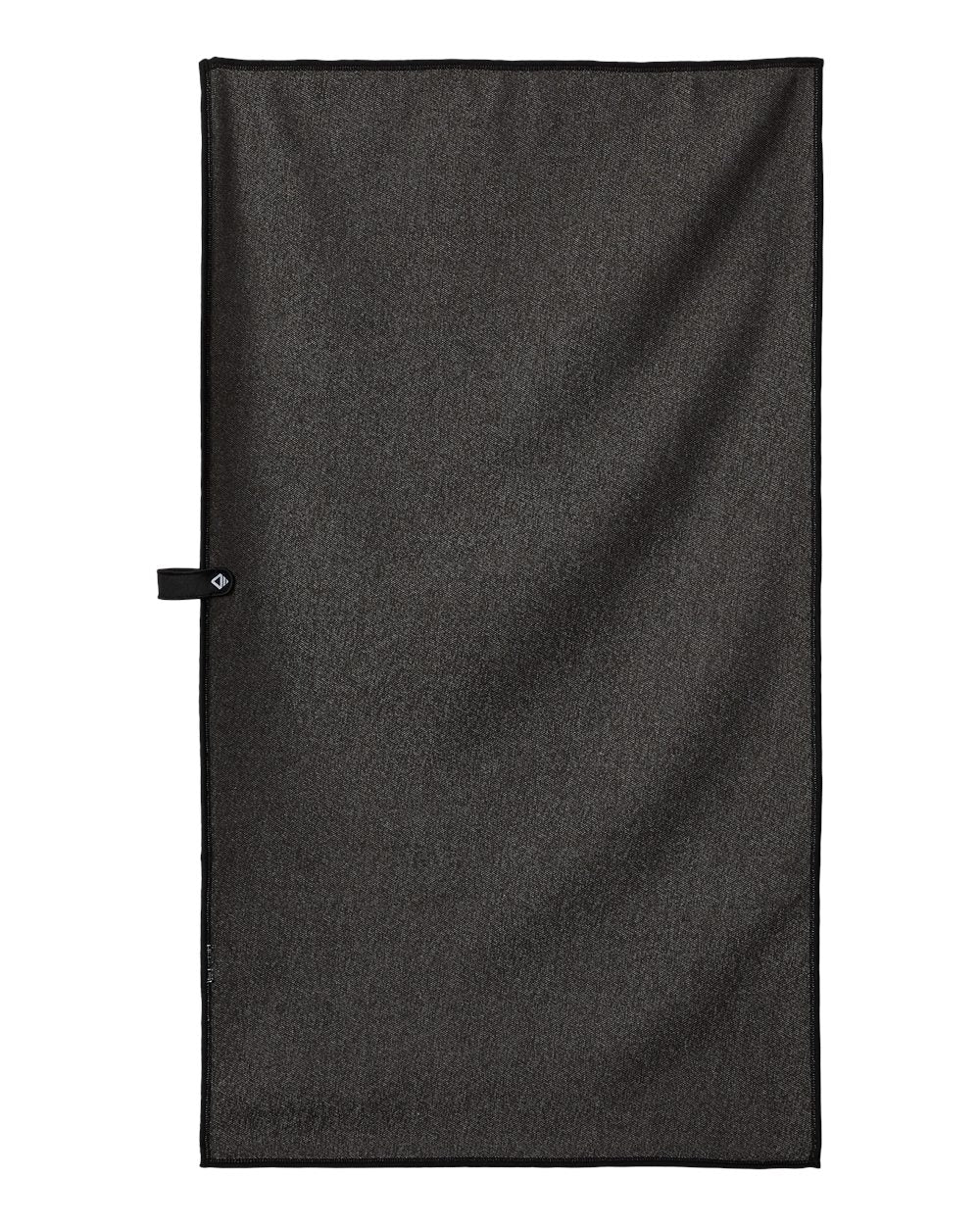 Nomadix Fitness Towel - CST