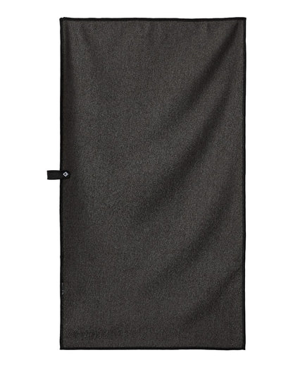 Nomadix Fitness Towel - CST