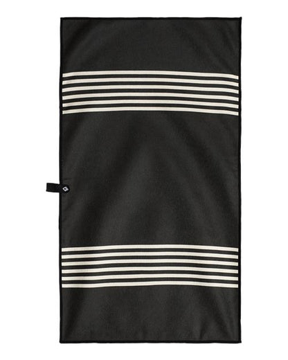 Fitness Towel