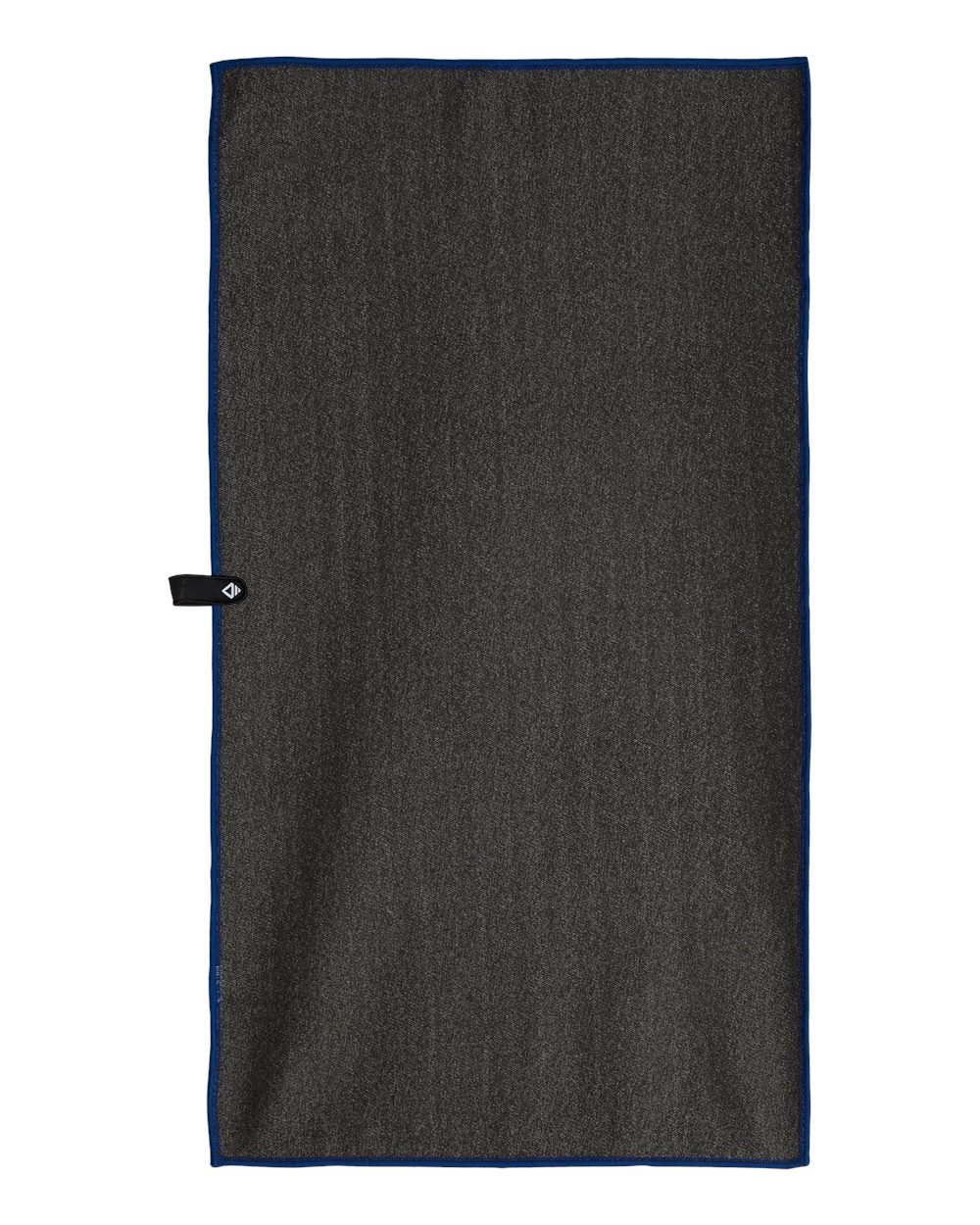 Nomadix Fitness Towel - CST