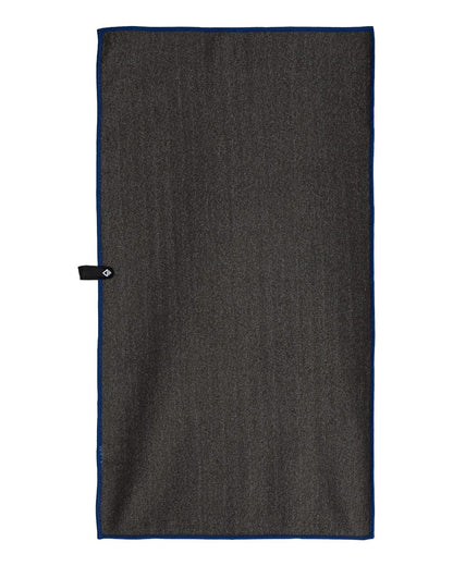 Nomadix Fitness Towel - CST