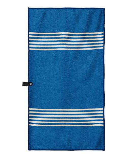 Fitness Towel