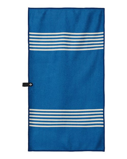 Fitness Towel