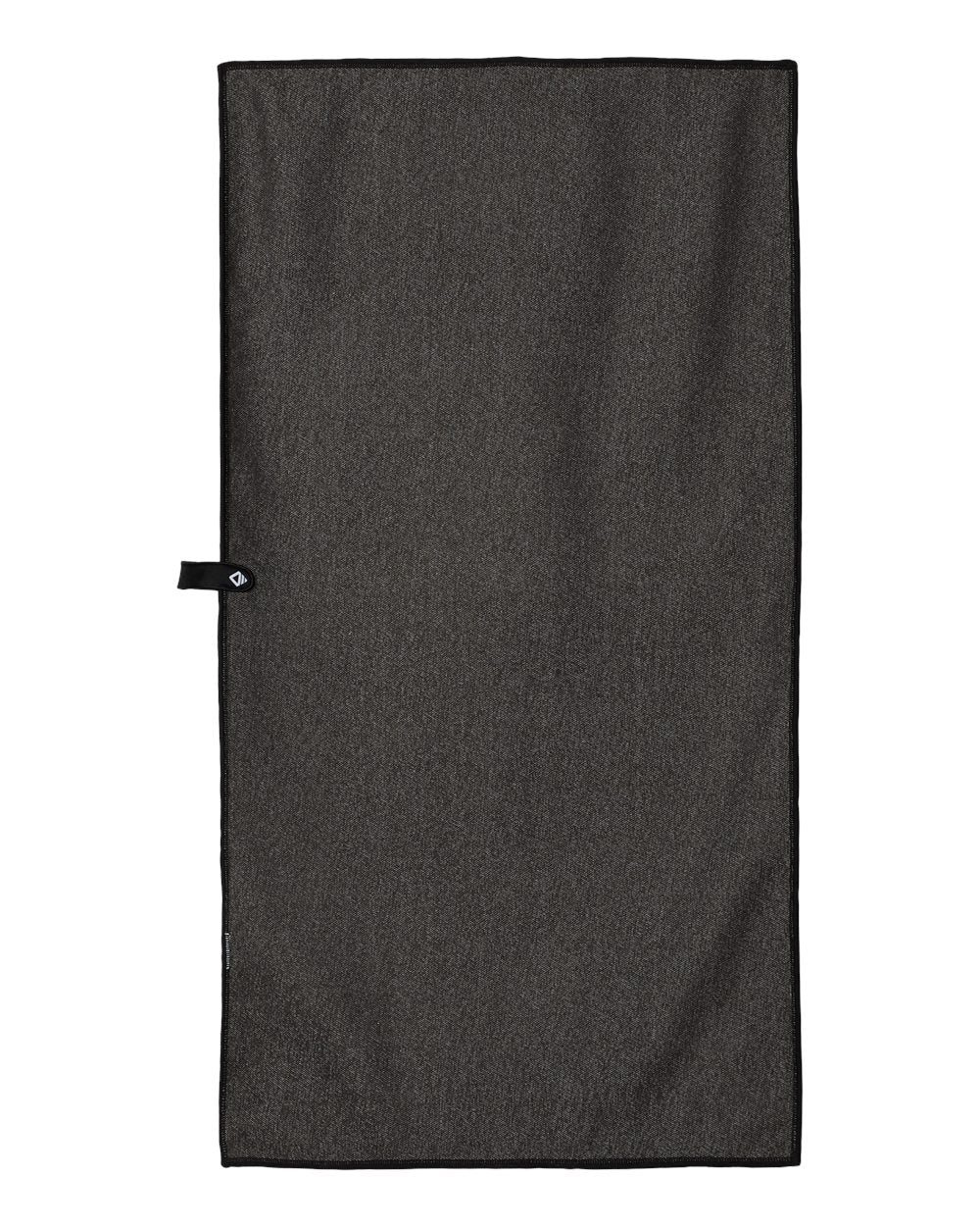 Nomadix Fitness Towel - CST