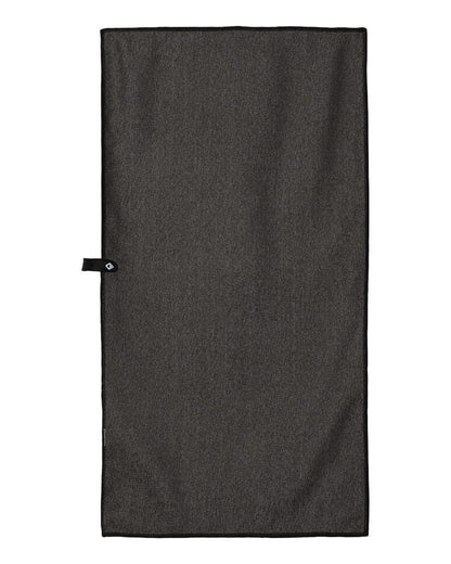 Nomadix Fitness Towel - CST