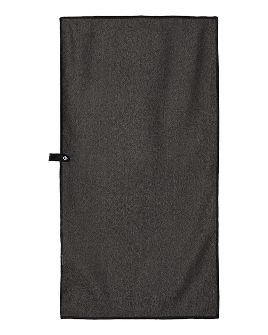 Nomadix Fitness Towel - CST
