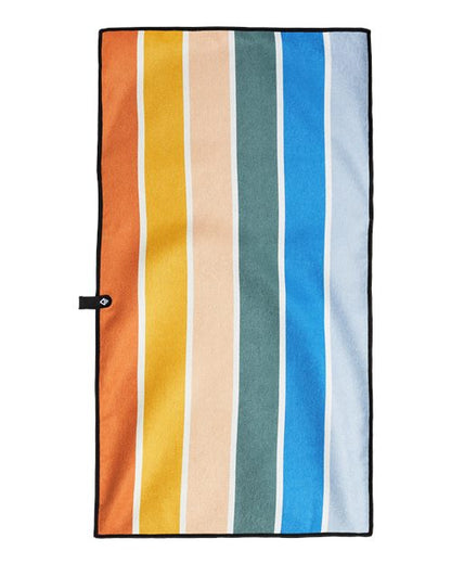 Fitness Towel