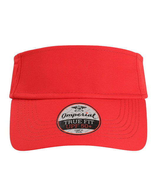 Imperial The Performance Phoenix Visor - 3124P
