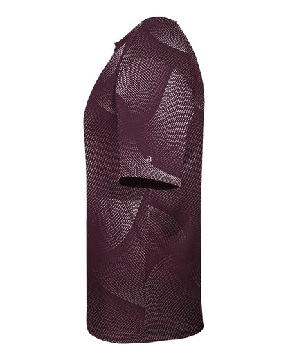Image for 116150_d_fl.jpg