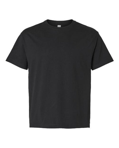 6 oz. Heavyweight Tee