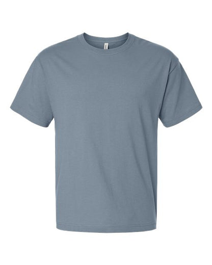 6 oz. Heavyweight Tee