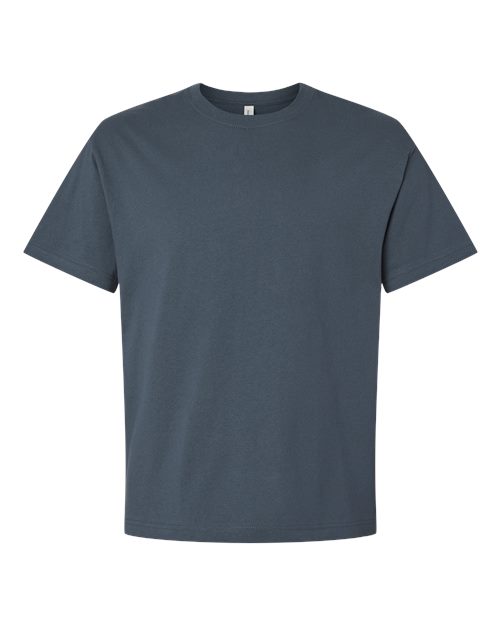 6 oz. Heavyweight Tee