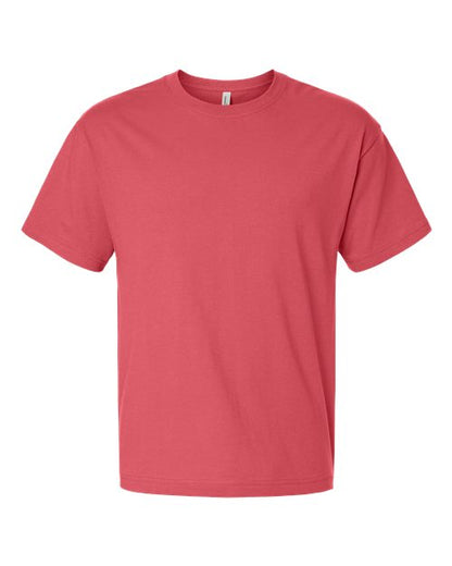 6 oz. Heavyweight Tee