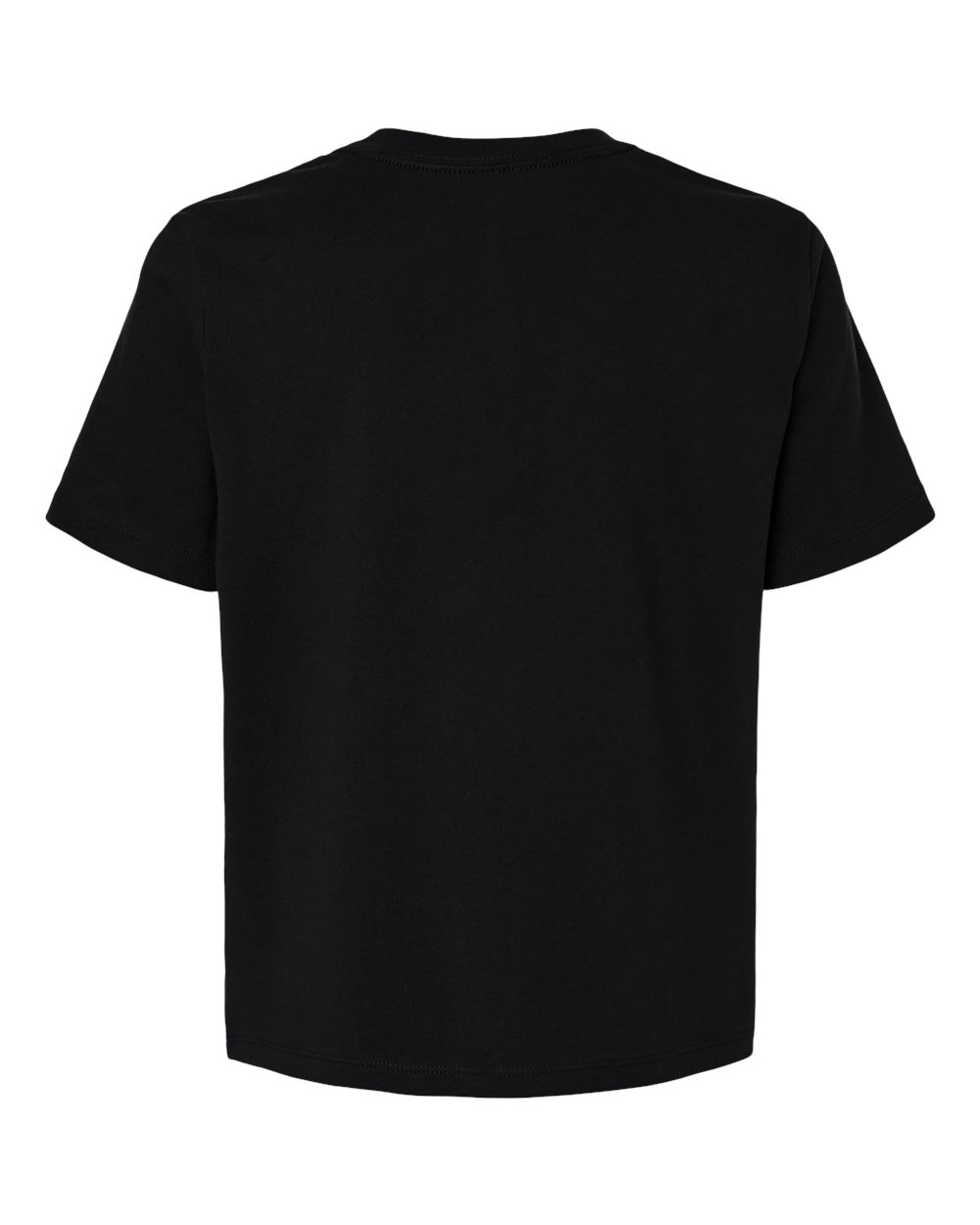 Image for 116206_b_fl.jpg