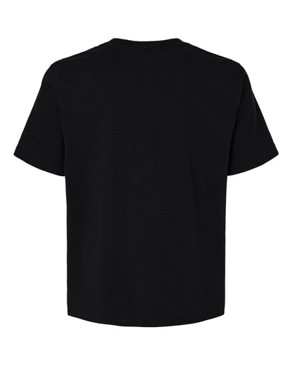 Image for 116206_b_fl.jpg