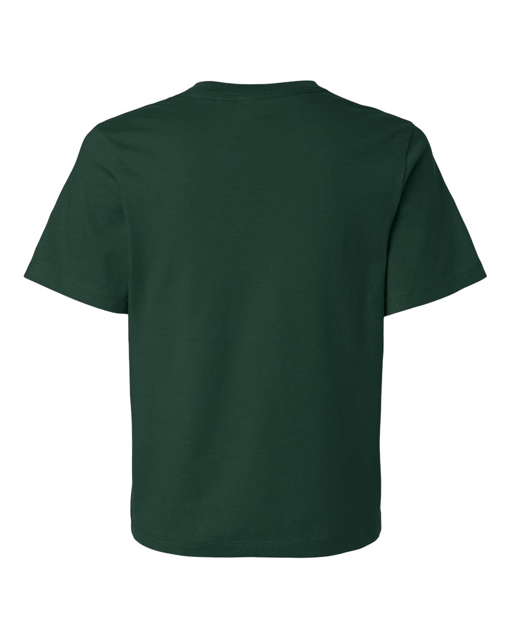 Image for 116208_b_fl.jpg