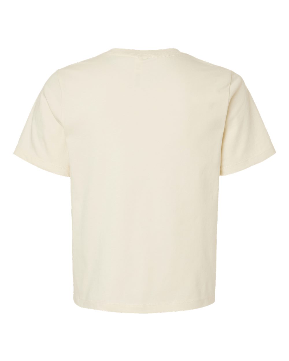 Image for 116210_b_fl.jpg