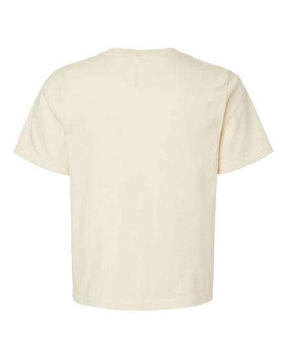 Image for 116210_b_fl.jpg
