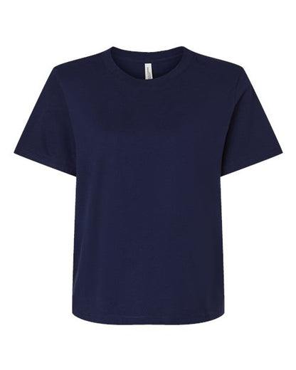 Women's 6 oz Heavyweight Tee