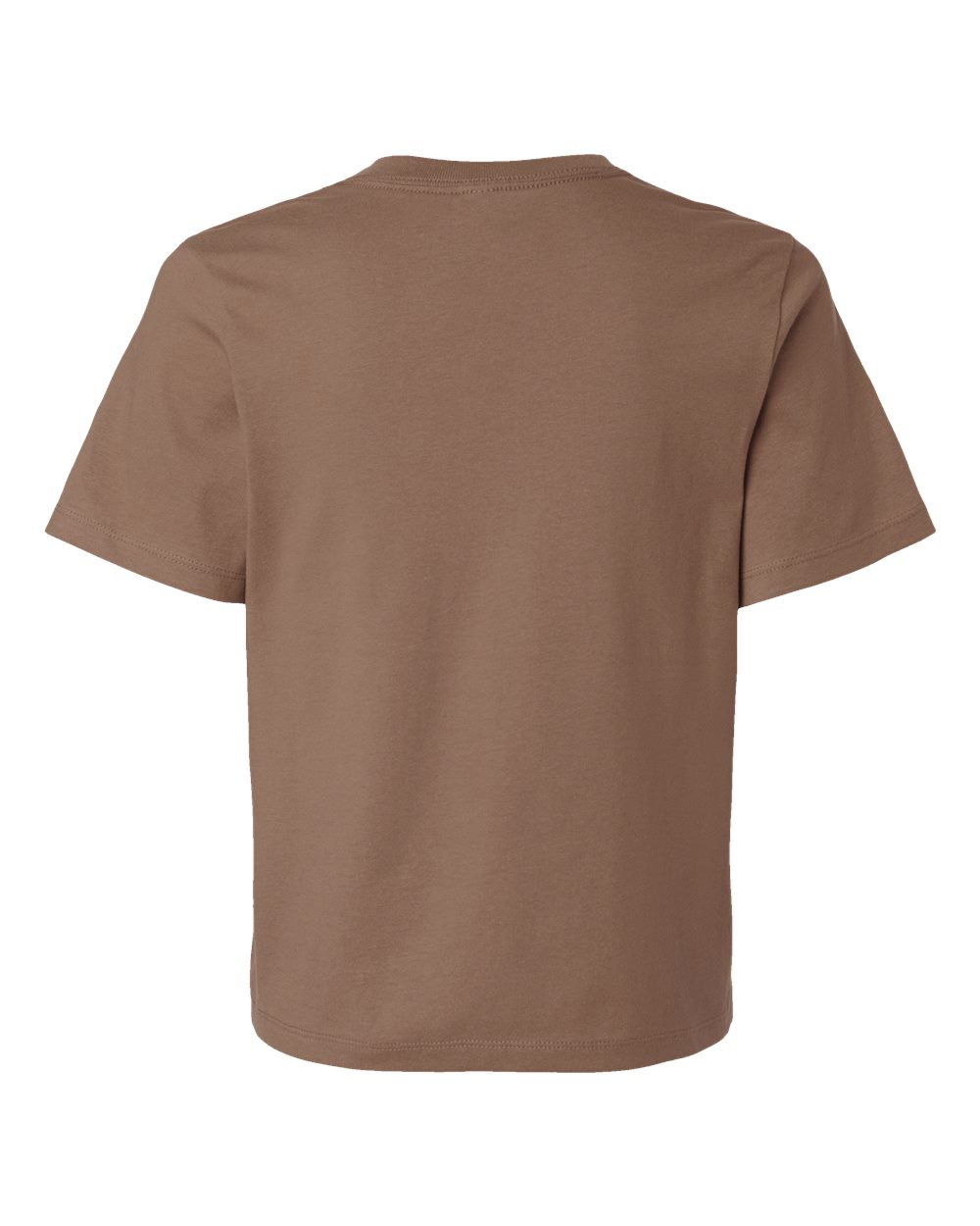 Image for 116215_b_fl.jpg
