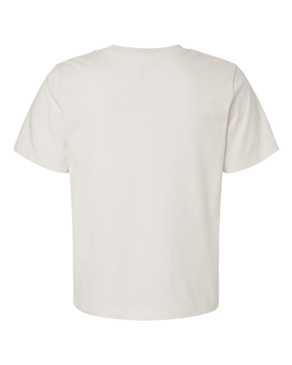 Image for 116219_b_fl.jpg
