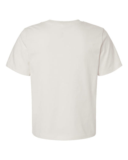 Image for 116219_b_fl.jpg