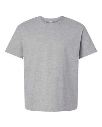 Unisex 7.5 oz Heavyweight Tee