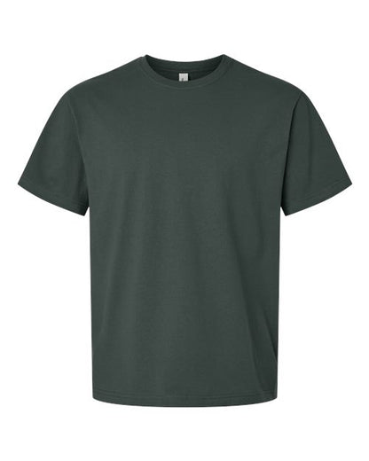 Unisex 7.5 oz Heavyweight Tee