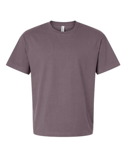 Unisex 7.5 oz Heavyweight Tee