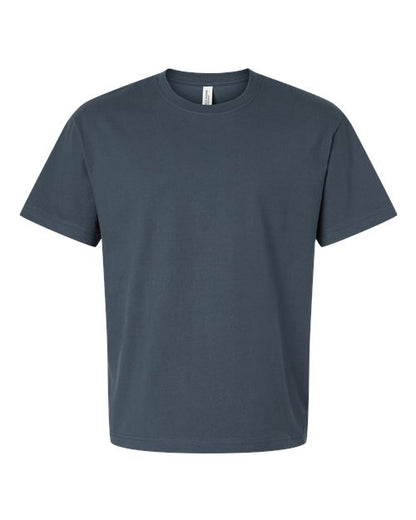 Unisex 7.5 oz Heavyweight Tee