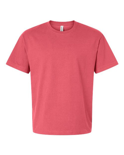 Unisex 7.5 oz Heavyweight Tee