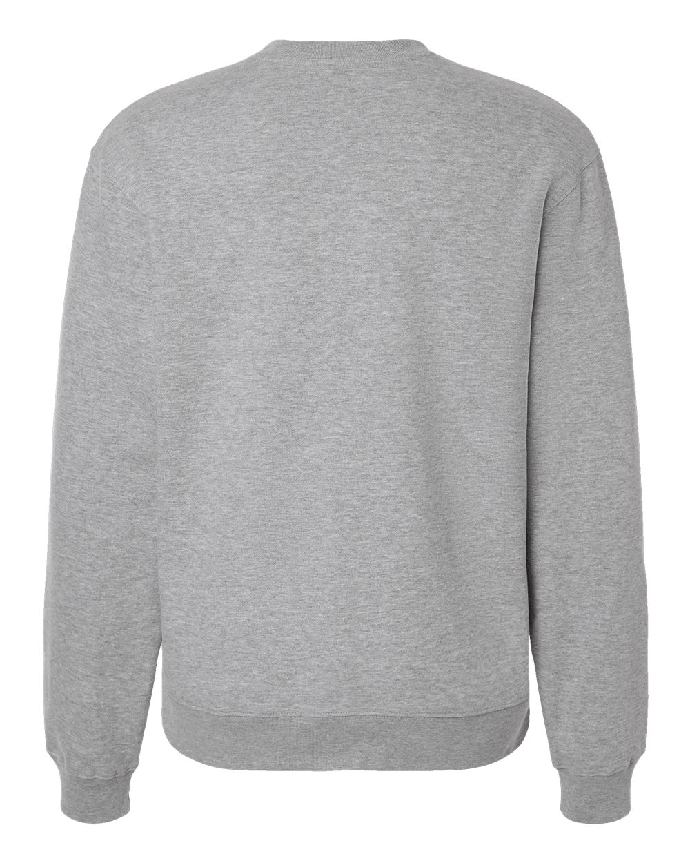 BELLA + CANVAS 10 oz. Heavyweight Sweatshirt - 4711