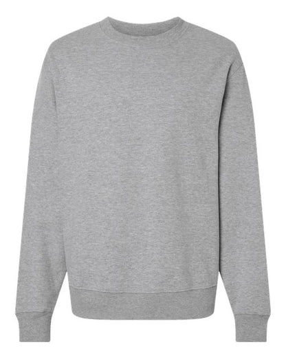 Unisex 10 oz. Heavyweight Crewneck Sweatshirt
