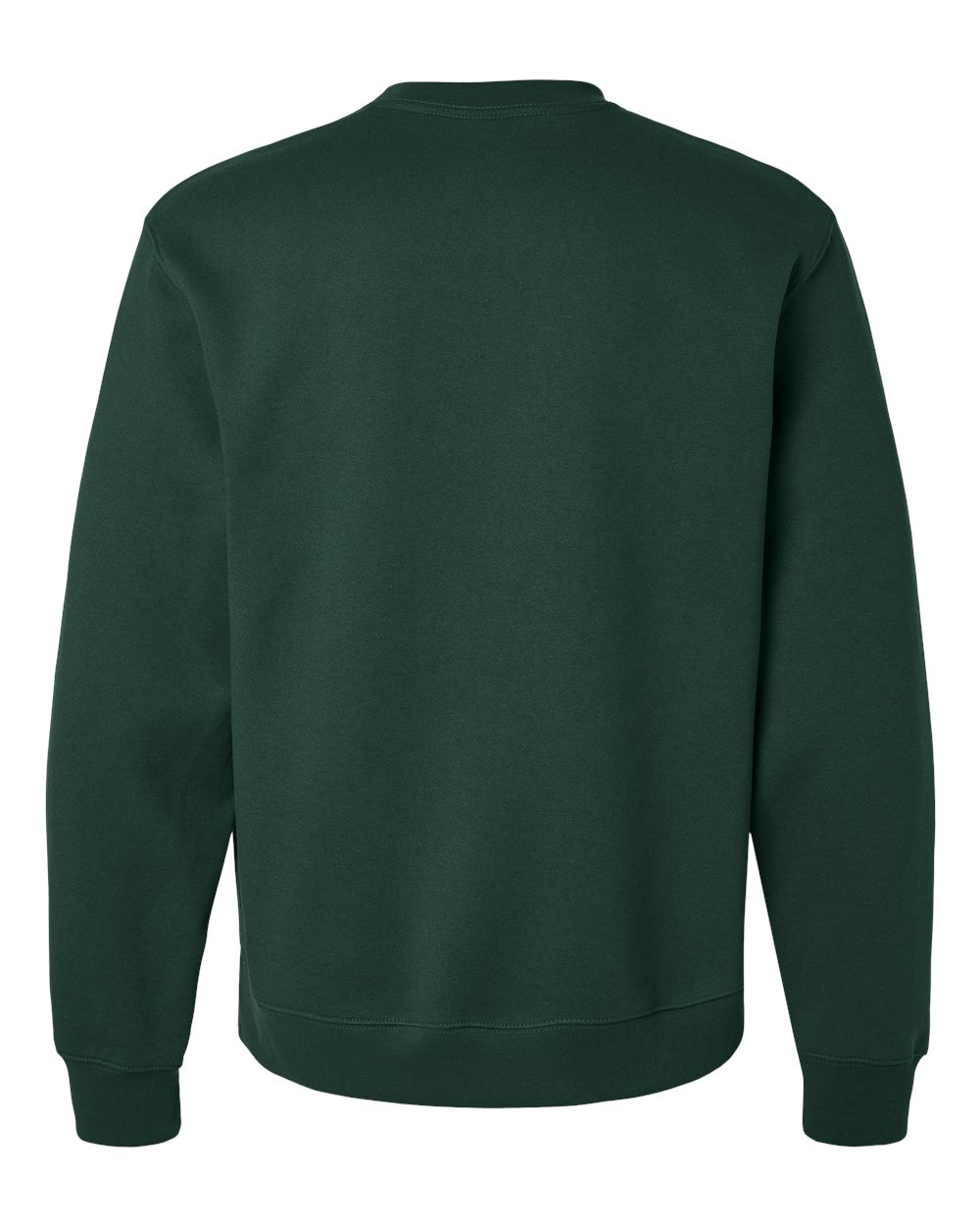 BELLA + CANVAS 10 oz. Heavyweight Sweatshirt - 4711