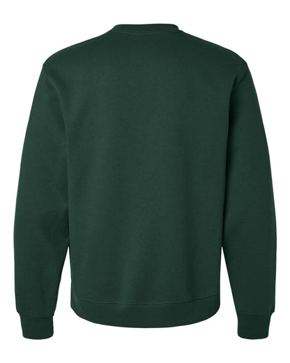 BELLA + CANVAS 10 oz. Heavyweight Sweatshirt - 4711