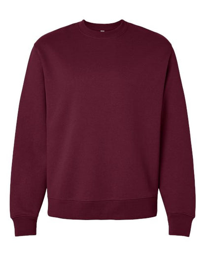 Unisex 10 oz. Heavyweight Crewneck Sweatshirt