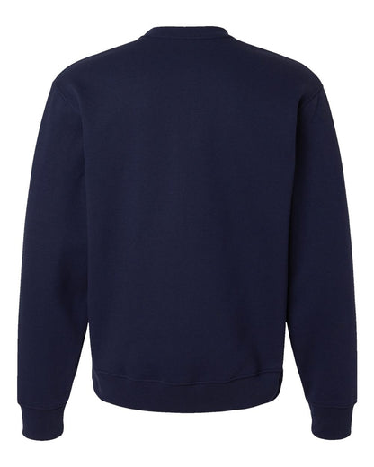 BELLA + CANVAS 10 oz. Heavyweight Sweatshirt - 4711