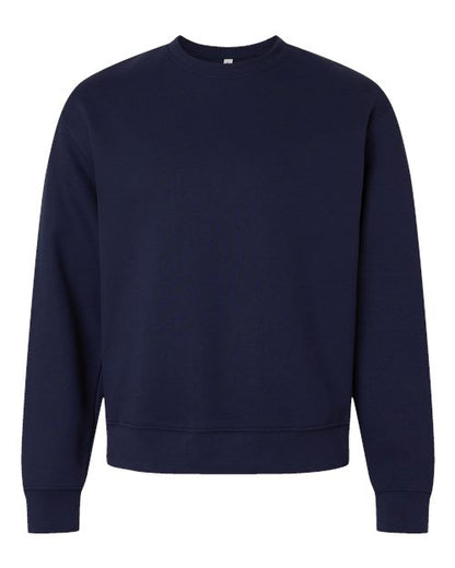 Unisex 10 oz. Heavyweight Crewneck Sweatshirt