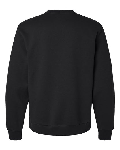 BELLA + CANVAS 10 oz. Heavyweight Sweatshirt - 4711
